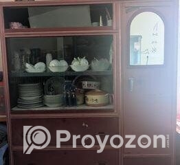fitted-24_2025-09-28_10-43-25