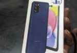 Samsung Galaxy A03S 4/64 (Used)