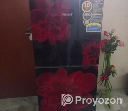 Vision 175liter