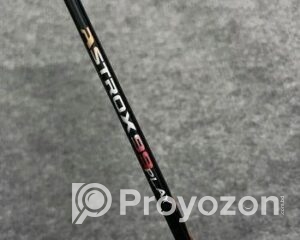 fitted-24_2025-09-29_18-01-54