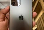 Apple iPhone 12 Pro (Used)