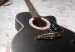 Guitar for sale