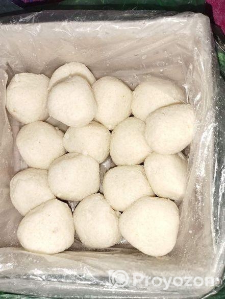 মিষ্টি বিক্রি হবে