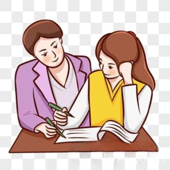 Top Home Tutor Available @ Mohammadpur