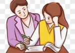 Top Home Tutor Available @ Mohammadpur