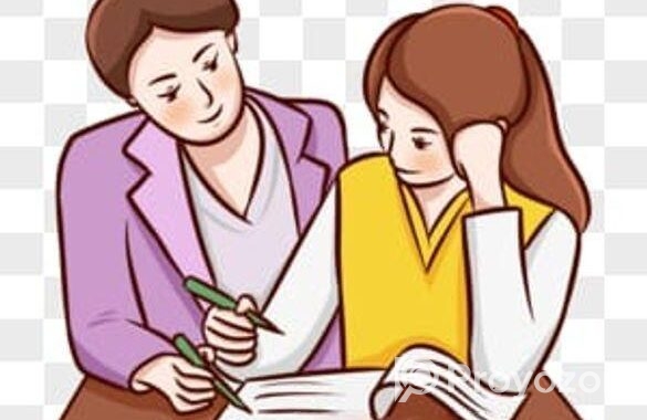 Top Home Tutor Available @ Mohammadpur
