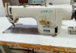 stad Swing machine