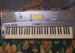 piano for sell
