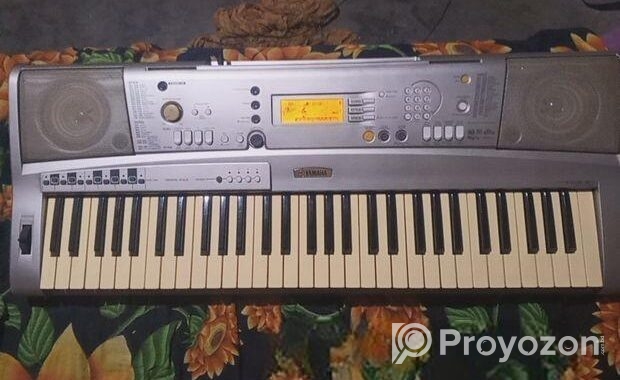 piano for sell