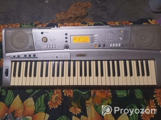 piano for sell