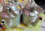 চা এর কেতলী জরুরী বিক্রয় হবে