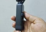 Dji Pocket 2 – Action Camera