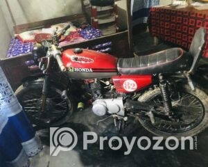 fitted-25_2025-09-12_22-17-17
