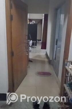 Exclusive Flat For Sale