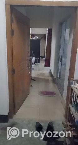 Exclusive Flat For Sale