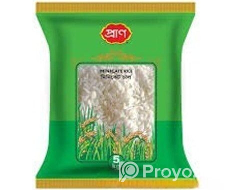 মিনিকেট চাউল / নাজিরশাইল চাওউল,চিনিগুড়া চাল ,আর তেল