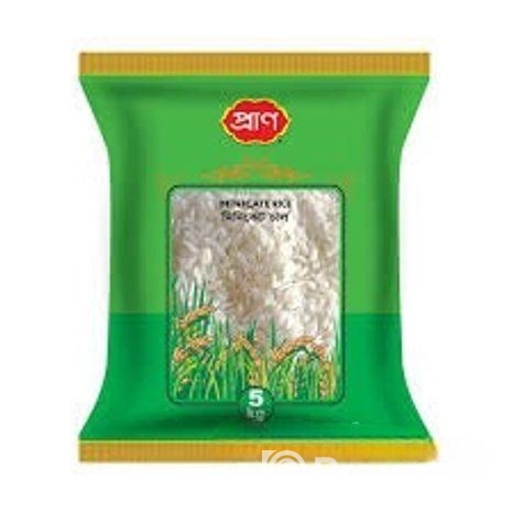 মিনিকেট চাউল / নাজিরশাইল চাওউল,চিনিগুড়া চাল ,আর তেল