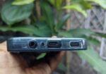 Samsung Galaxy A12 (Used)
