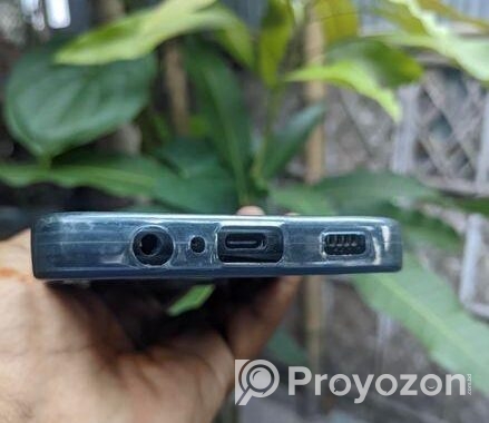 Samsung Galaxy A12 (Used)