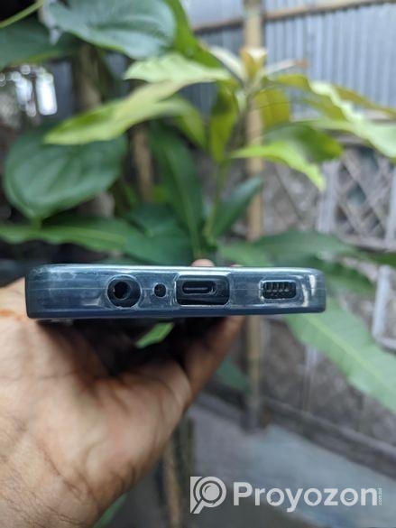 Samsung Galaxy A12 (Used)