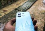 Xiaomi Redmi Note 13 8/256 (Used)