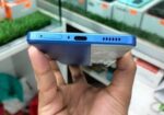 iQOO neo 9 s pro + (Used)