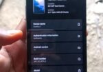 OnePlus 7 . (Used)