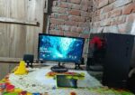 Desktop Sell