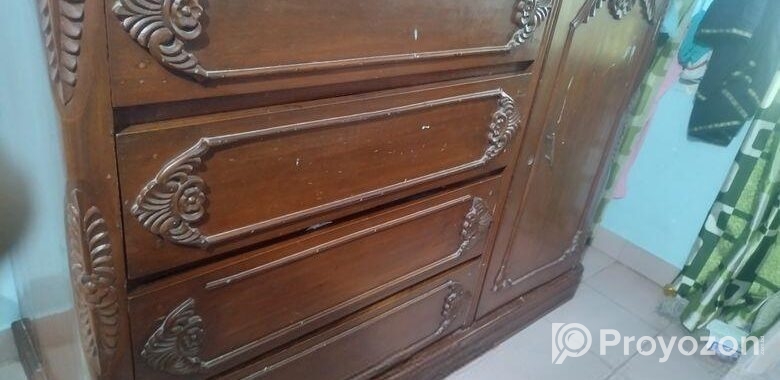 Wardrobe for sale