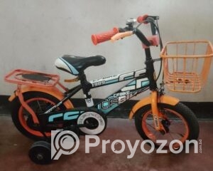fitted-25_2025-09-18_01-47-48