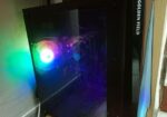 Desktop Pc For Sale