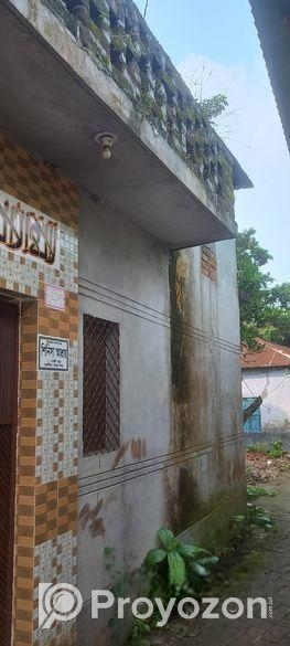 Full Complete Home Sell Near Bogura Airport