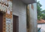 Full Complete Home Sell Near Bogura Airport