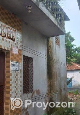 Full Complete Home Sell Near Bogura Airport
