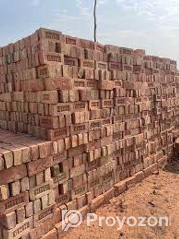 ইট গুলো বিক্রি করব