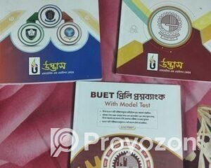 fitted-25_2025-09-23_09-58-26