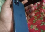 Apple iPhone 12 Pro . (Used)