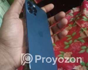 fitted-25_2025-09-23_17-50-06