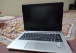 Laptop for sell