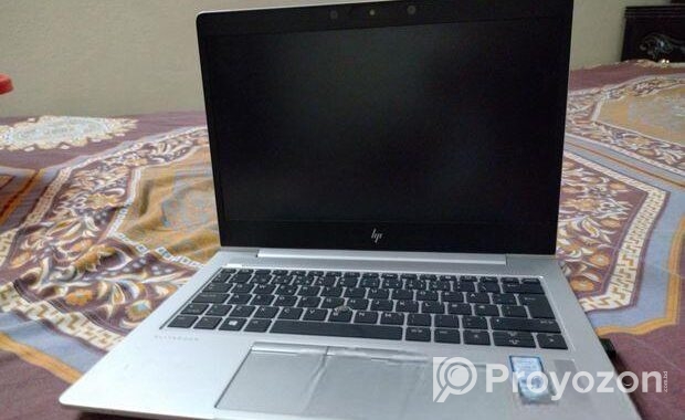 Laptop for sell