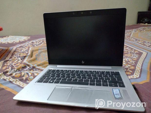 Laptop for sell