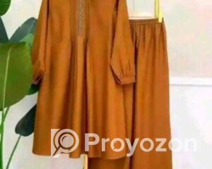fitted-25_2025-09-24_11-03-59
