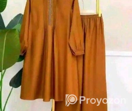 Two Piece