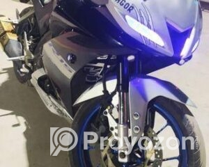 fitted-25_2025-09-24_12-04-07