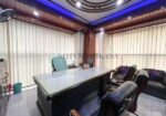 2400 Sft Furnished office for Rent in Dhanmondi.