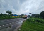 কুমিল্লার চান্দিনায় @ ২০২ কাঠা জমি