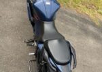 Suzuki Gixxer SF ABS FI 2023