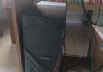 Desktop Pc