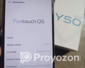 fitted-25_2025-09-28_10-00-06