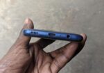 Samsung Galaxy A03S 4/64 (Used)